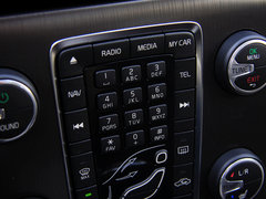 2013款 2.0T 自动 T5智尊版