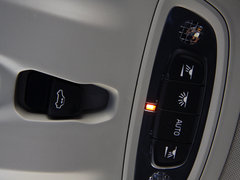 2013款 2.0T 自动 T5智尊版