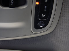 2013款 2.0T 自动 T5智尊版
