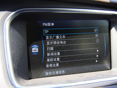 2013款 2.0T 自动 T5智尊版