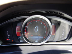 2013款 2.0T 自动 T5智尊版