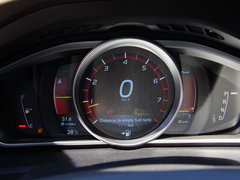 2013款 2.0T 自动 T5智尊版