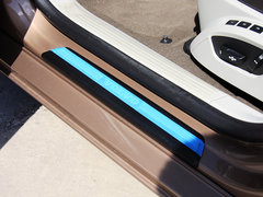 2013款 2.0T 自动 T5智尊版