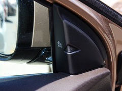 2013款 2.0T 自动 T5智尊版