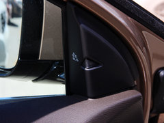 2013款 2.0T 自动 T5智尊版