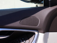 2013款 2.0T 自动 T5智尊版