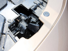 2013款 2.0T 自动 T5智尊版