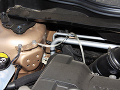 2013款 2.0T 自动 T5智尊版
