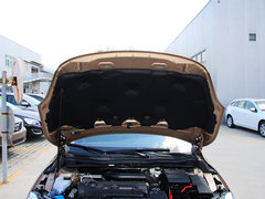 2013款 2.0T 自动 T5智尊版