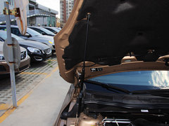 2013款 2.0T 自动 T5智尊版