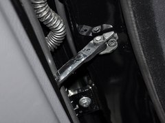 2013款 2.5T 自动 行政升级版 7座