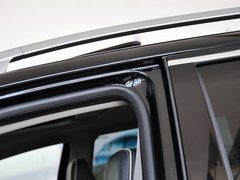 2013款 2.5T 自动 行政升级版 7座