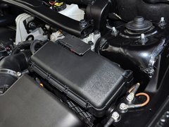 2013款 2.5T 自动 行政升级版 7座