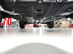 2013款 2.5T 自动 行政升级版 7座