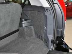 2013款 2.5T 自动 行政升级版 7座