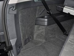 2013款 2.5T 自动 行政升级版 7座