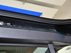 2013款 2.5T 自动 行政升级版 7座