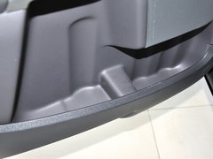 2013款 2.5T 自动 行政升级版 7座