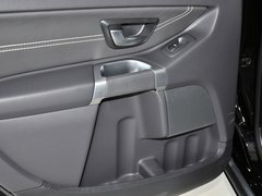 2013款 2.5T 自动 行政升级版 7座