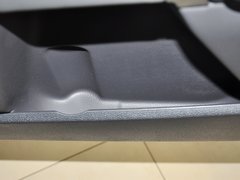 2013款 2.5T 自动 行政升级版 7座