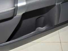 2013款 2.5T 自动 行政升级版 7座