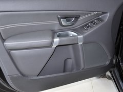 2013款 2.5T 自动 行政升级版 7座