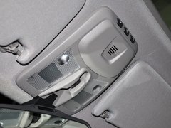 2013款 2.5T 自动 行政升级版 7座