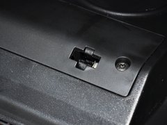 2013款 2.5T 自动 行政升级版 7座