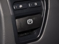 2013款 2.5T 自动 行政升级版 7座