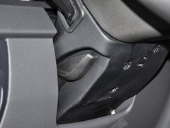2013款 2.5T 自动 行政升级版 7座