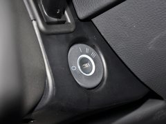 2013款 2.5T 自动 行政升级版 7座
