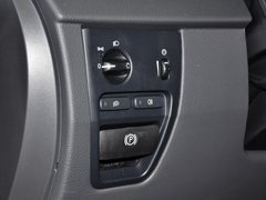 2013款 2.5T 自动 行政升级版 7座
