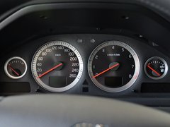 2013款 2.5T 自动 行政升级版 7座