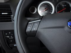 2013款 2.5T 自动 行政升级版 7座