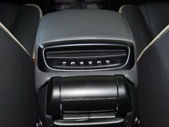 2013款 2.5T 自动 行政升级版 7座