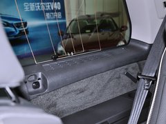 2013款 2.5T 自动 行政升级版 7座