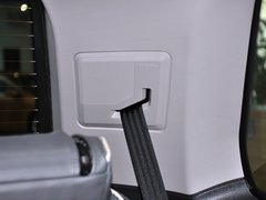 2013款 2.5T 自动 行政升级版 7座