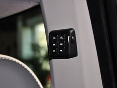 2013款 2.5T 自动 行政升级版 7座