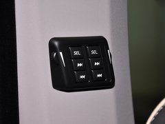 2013款 2.5T 自动 行政升级版 7座