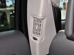 2013款 2.5T 自动 行政升级版 7座
