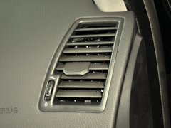 2013款 2.5T 自动 行政升级版 7座