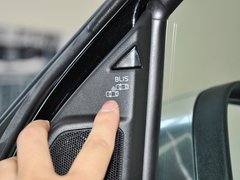 2013款 2.5T 自动 行政升级版 7座