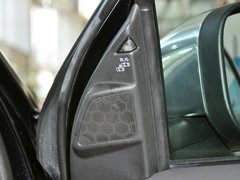 2013款 2.5T 自动 行政升级版 7座