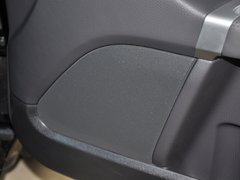 2013款 2.5T 自动 行政升级版 7座