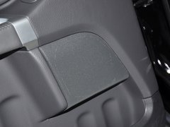 2013款 2.5T 自动 行政升级版 7座
