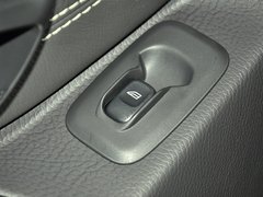 2013款 2.5T 自动 行政升级版 7座