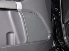 2013款 2.5T 自动 行政升级版 7座