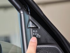 2013款 2.5T 自动 行政升级版 7座