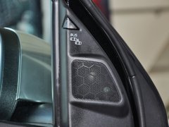 2013款 2.5T 自动 行政升级版 7座