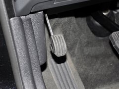 2013款 2.5T 自动 行政升级版 7座